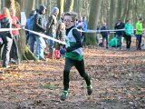 2018-01-07 ARWB Cross Oudenbosch - 137
